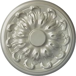 Ekena Millwork CM08MUFCS Millin Ceiling