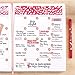 Erin Condren Designer Hardbound Life Planner 8x10 - Undated Calendar & Weekly Planner, Organizer and Agenda with Blank, Customizable Dates, Vertical Layout