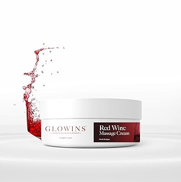 skin white moisturizer