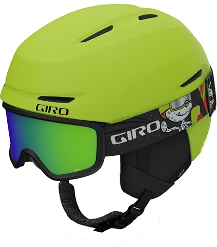 GIRO NINE MIPS AF M（55.5〜59cm) Amazon.com: Giro Nine MIPS Snow Helmet Matte Black M