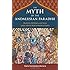 The Myth of the Andalusian Paradise: Muslims, Christians, and Jews under Islamic Rule in Medieval Spain
