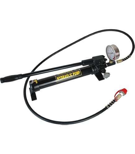 手水 Amazon.com: Exmark 109-7543 Left Hand Hydraulic Pump Lazer Z