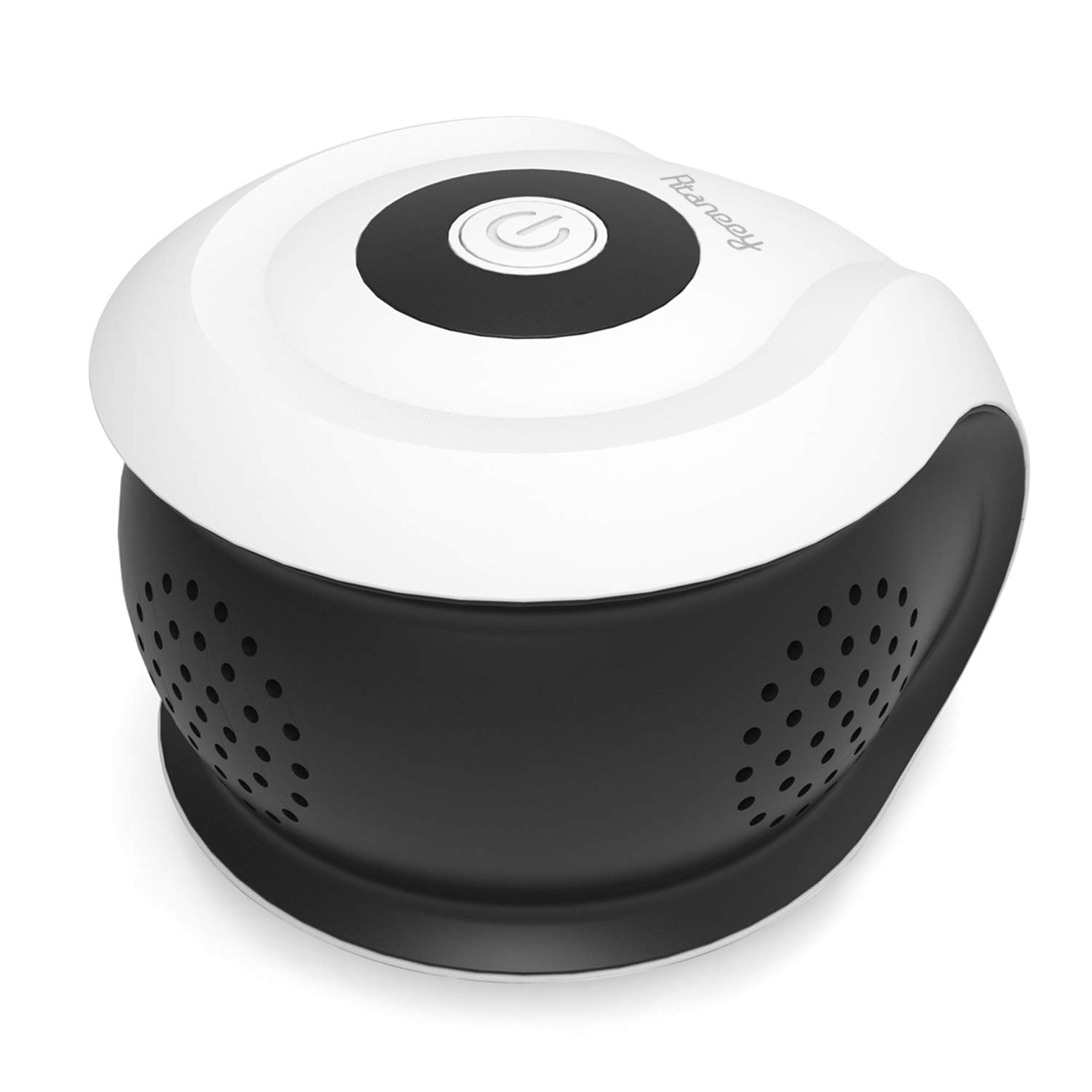 repellente ultrasuini zanzare