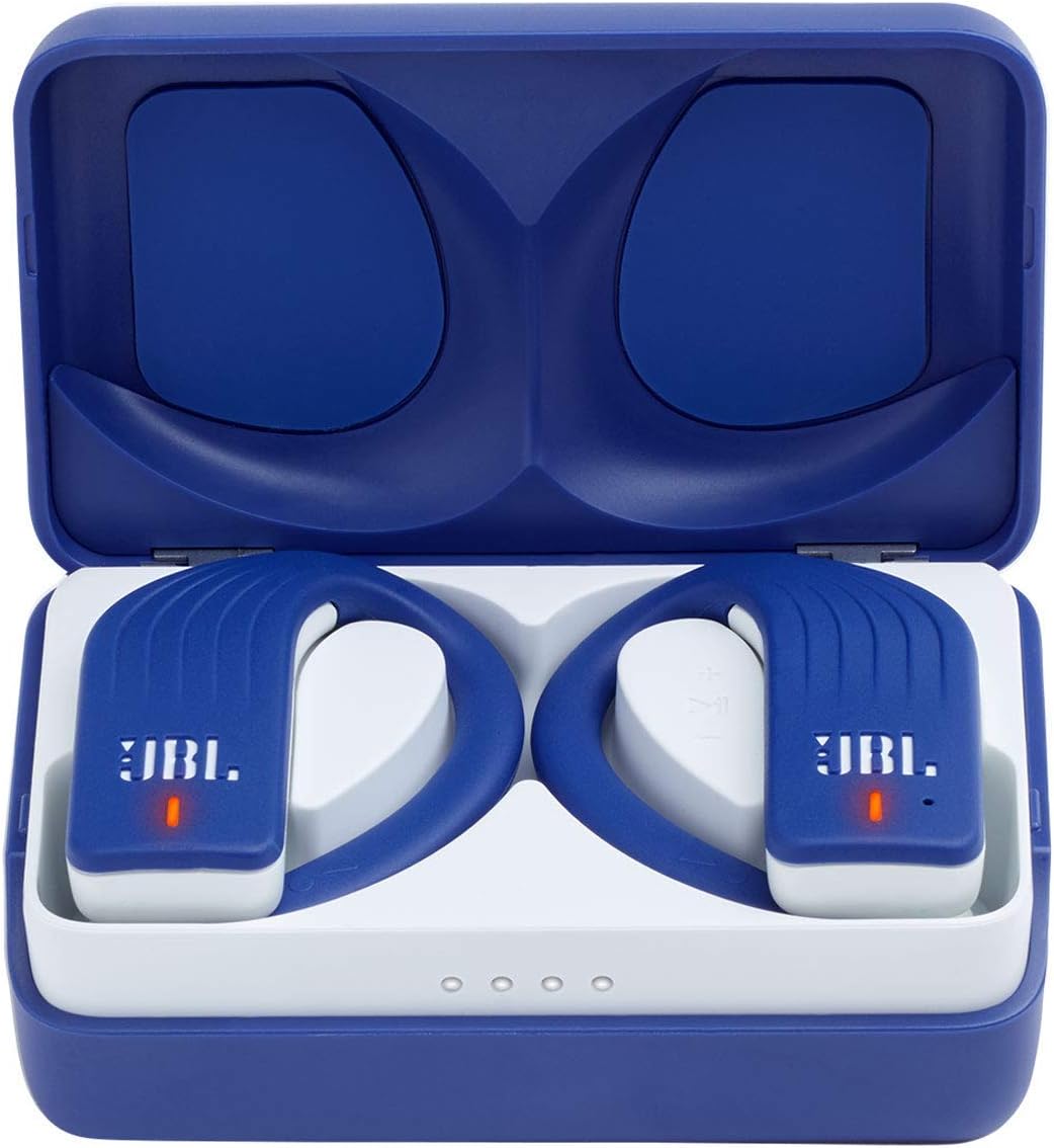 jbl endurance peak amazon