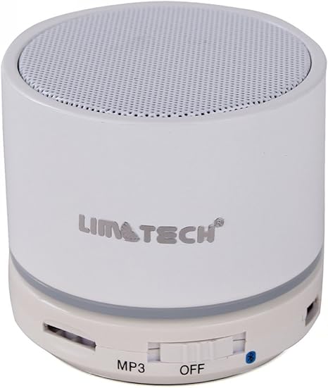 wireless speakers amazon uk