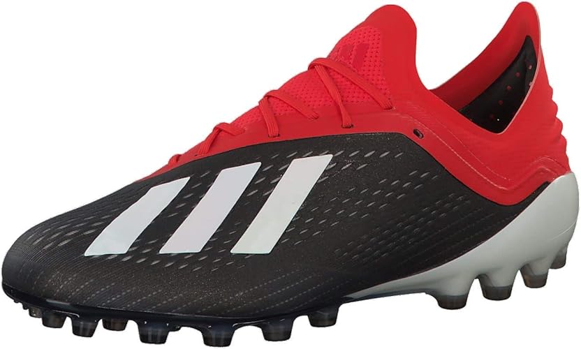 adidas x 18.1 ag