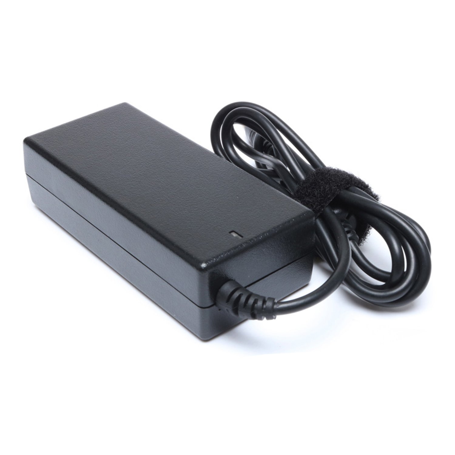 Amazon.com: AC Power Supply Cord For Acer Lcd Monitor G246HL G237HL G276HL  H236HL S230HL S202HL S231HL S232HL H276HL G236HL G206HL S240HL S220HQL  H277H ...