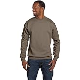 Hanes Men's P1607