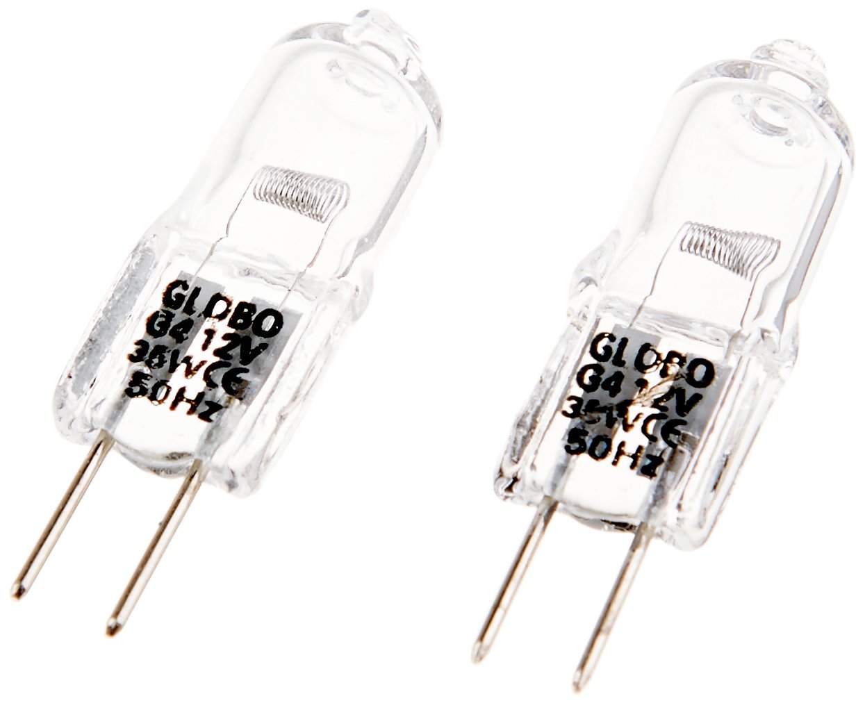 G4 12 Вольт Купить