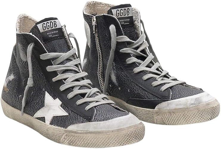 vestibilità moon boot