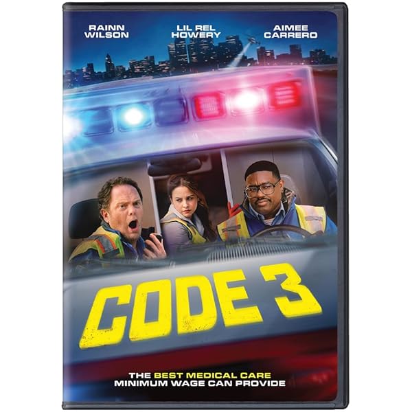 Amazon.com: ACMA:GAME アクマゲーム DVD BOX : Movies & TV