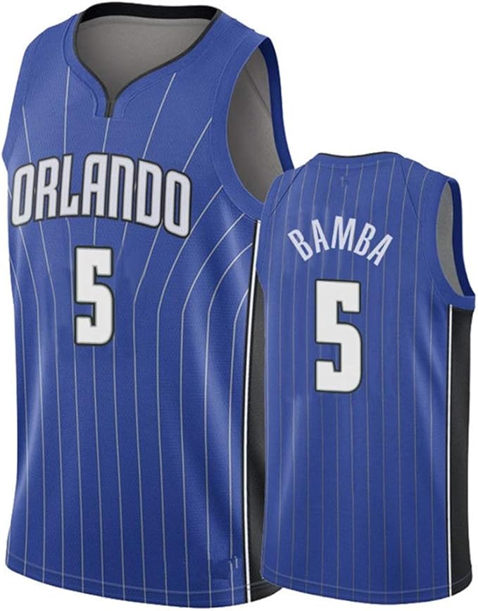orlando magic shirt amazon