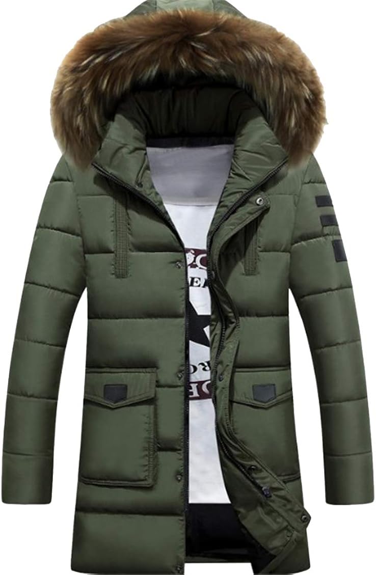 plus size puffer jacket australia