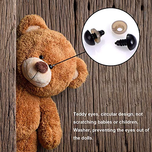 1 Sopplea+Plastic+Safety+Puppet+Animal