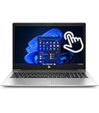 Amazon.com: HP EliteBook 850 G6 15.6