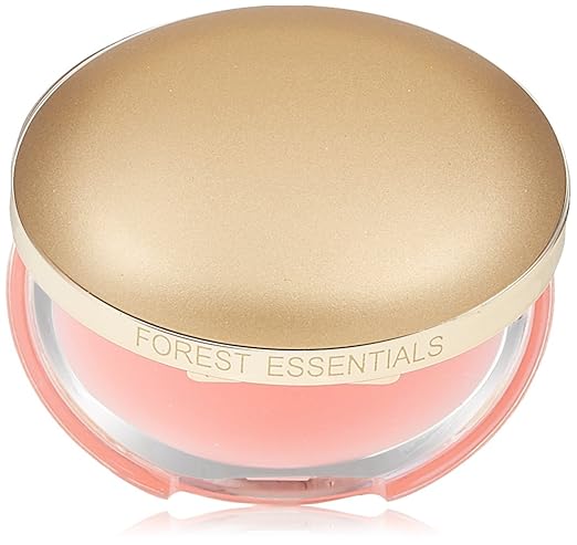 10 Best Lip Balms For Dark Lips 