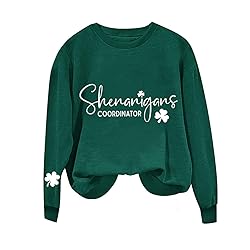 st Patricks Day Shirt Women,st Patricks Day