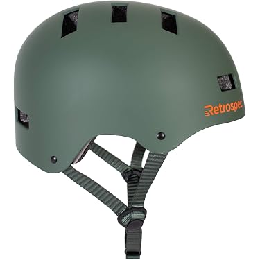 Gift Ideas: The most popular items ordered as gifts in Adult Bike Helmets