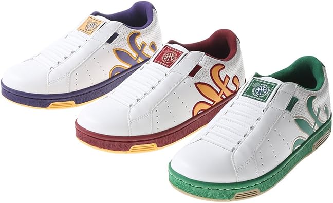 Amazon ロイヤル エラスティックス Royal Elastics Hydra 合成革 復刻スニーカー メンズ スリッポン 人気ブランドスニーカー メンズ カジュアル シューズ Cl ホワイト色 Royal Elastics ロイヤル エラスティックス スニーカー