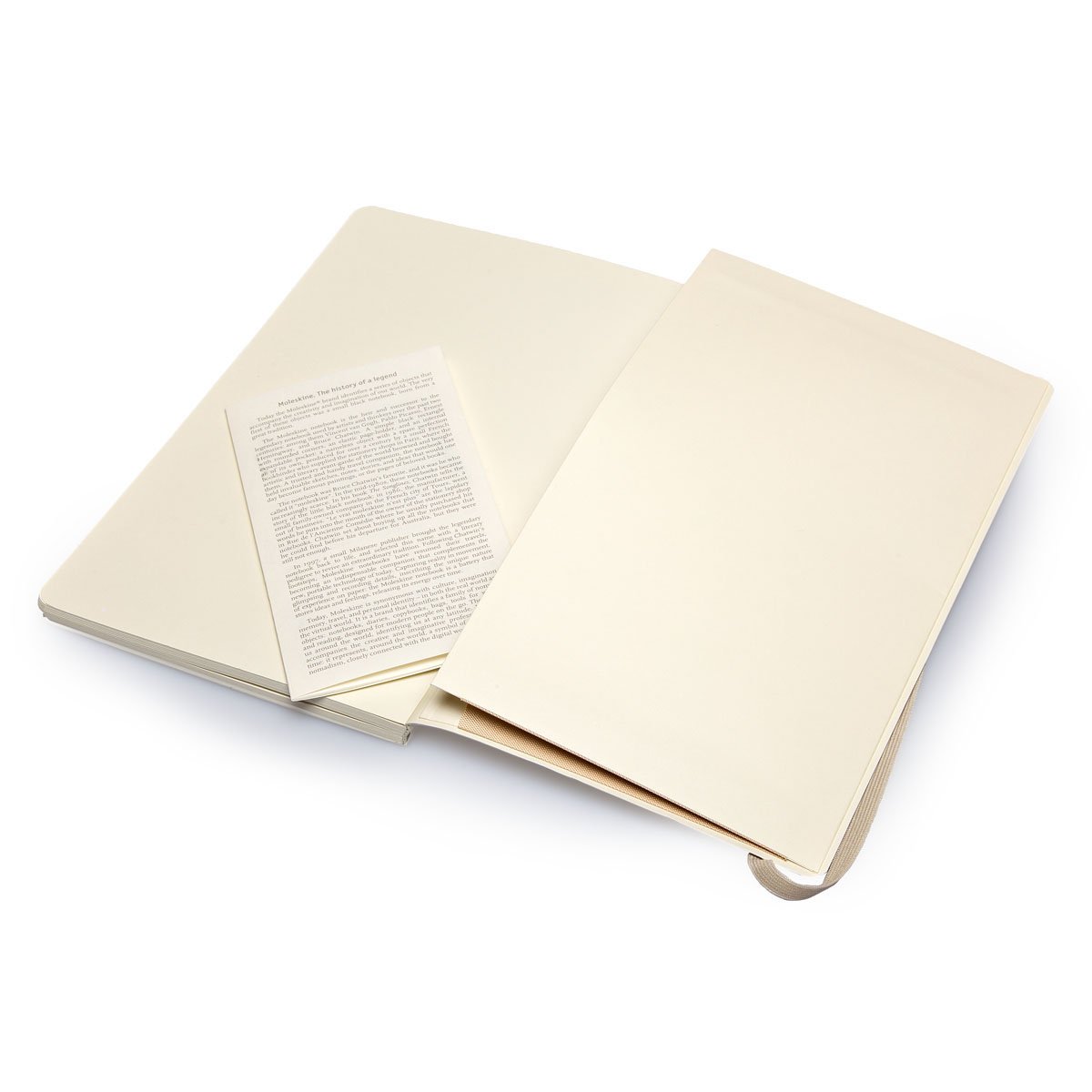 Нелинованная бумага для математики. Moleskine Classic Soft (в точку), large (13х21см), бежевый. Moleskine Classic Soft large бежевый. Moleskine Classic Soft в точку large бежевый. Записная книжка Moleskine Classic Soft (в точку), large (13х21см), темно-синяя