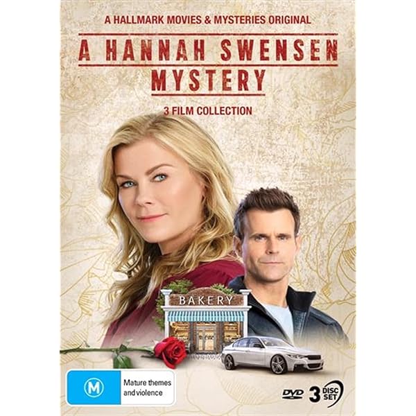 Amazon.com: The Simon Wiesenthal Film Collection : Simon
