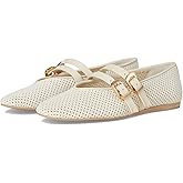 Dolce Vita Womens Baylee