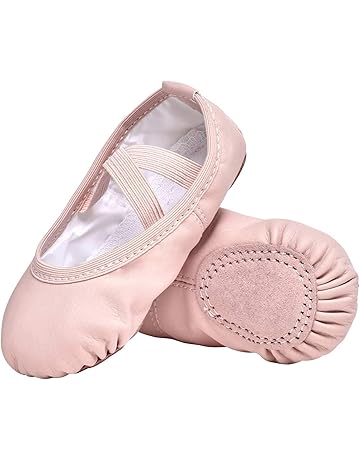 zapatillas para valet