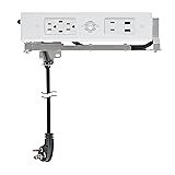 Docking Drawer Blade Duo in-Drawer
