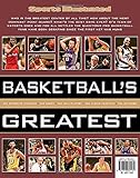 Image de Sports Illustrated Basketball's Greatest
