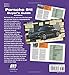 Porsche 911 Buyer's Guide: 2nd Edition