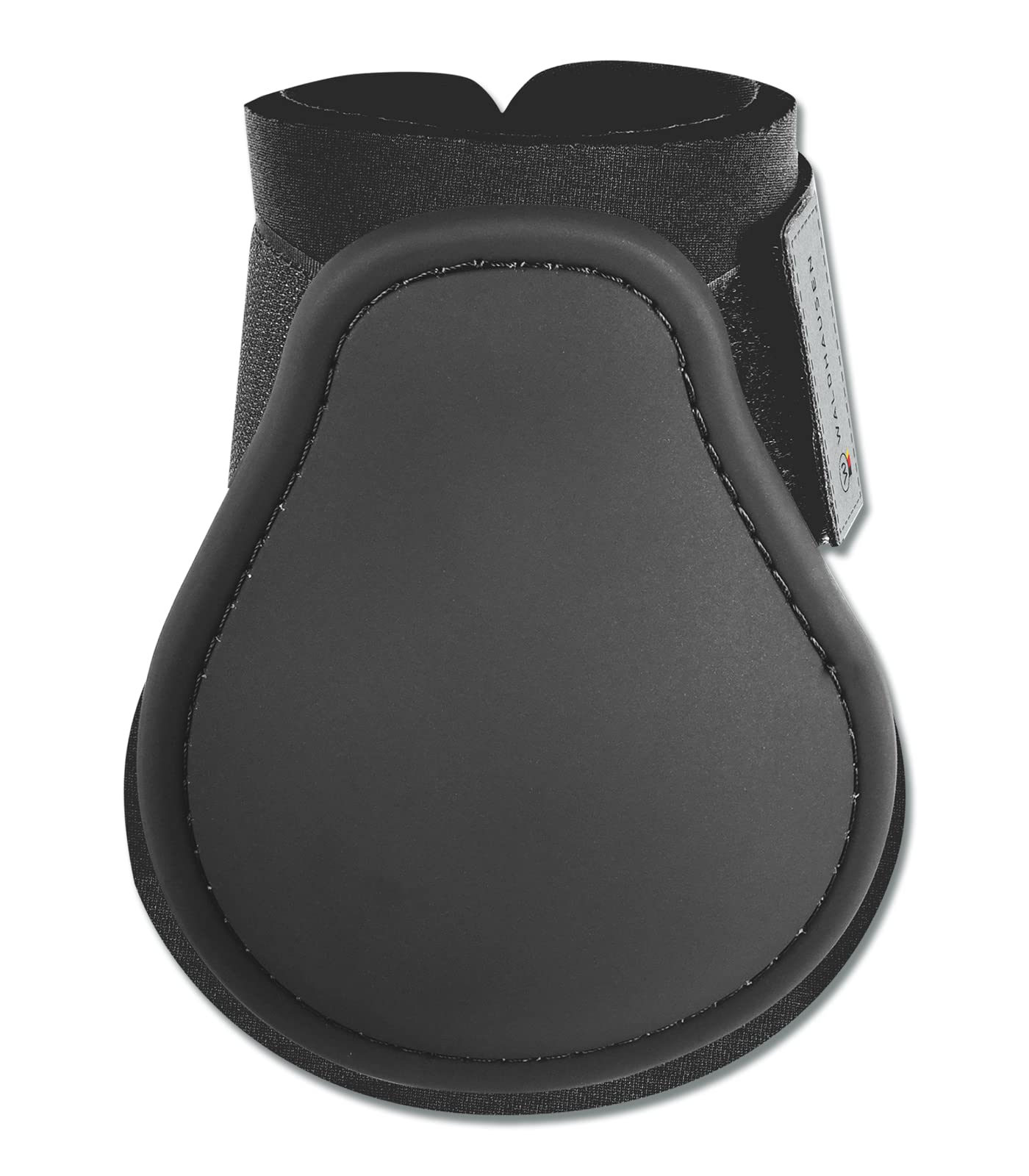 Waldhausen Fetlock Boots Esperia - Full - Zwart
