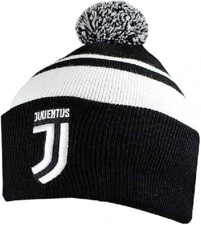 bonnet juventus