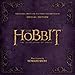 The Hobbit: The Desolation of Smaug: Original Motion Picture Soundtrack Special Edition