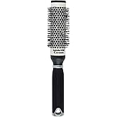 BaBylissPRO Ceramic Thermal Brush