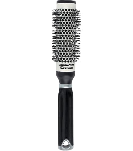 Brosse manche court alimentaire - bleu - l'unité | Eyrein
