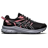 ASICS Women's Trail Scout 2 Running