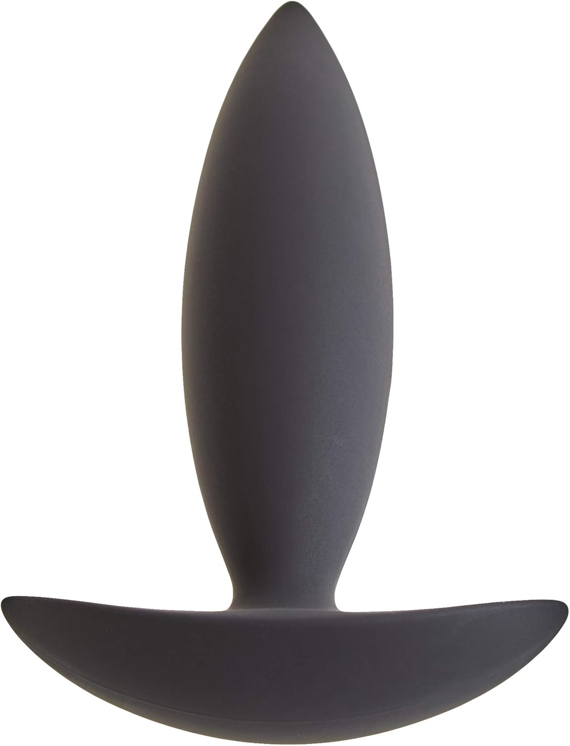 TOYJOY Plugs-10288 Plugs Black One Size