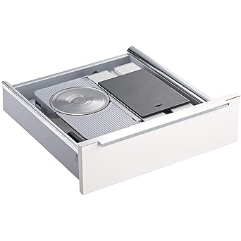 Amazon De Ritter Multischneider Aes 62 Sr Silber Metallic