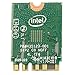 Intel 3165 3165NGW 3165AC Dual Band Wireless AC + Bluetooth4.0 Mini NGFF wifi card 802.11AC 3165 Wireless Wifi Card