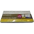 Imedeen Time Perfection 180 Tablets 3 Months Supply. Anti-ageing Formula