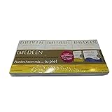 Imedeen Time Perfection 180 Tablets 3 Months