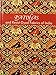 Patolas and Resist-Dyed Fabrics in India by 