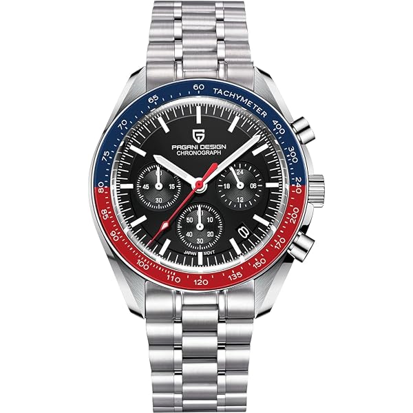 Moonwatch Only: The Ultimate OMEGA Speedmaster Guide | Amazon.com.br
