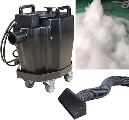 comprar hielo seco amazon