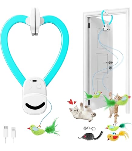 2 Pack) Bras De Muscle Pour Chat Halloween Accessoires Pour Animaux Imprimés En 3D Design Léger Réglable Pour Jeu De Rôle Et Fêtes