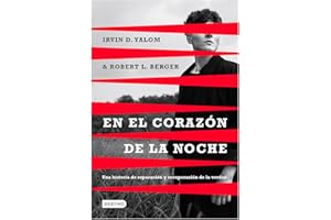 En el corazón de la noche: Una historia de reparación y recuperación de la verdad / I'm Calling the Police (Spanish Edition)