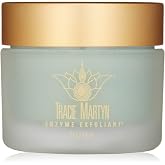 Tracie Martyn Enzyme Exfoliant, 1.8 fl. oz.