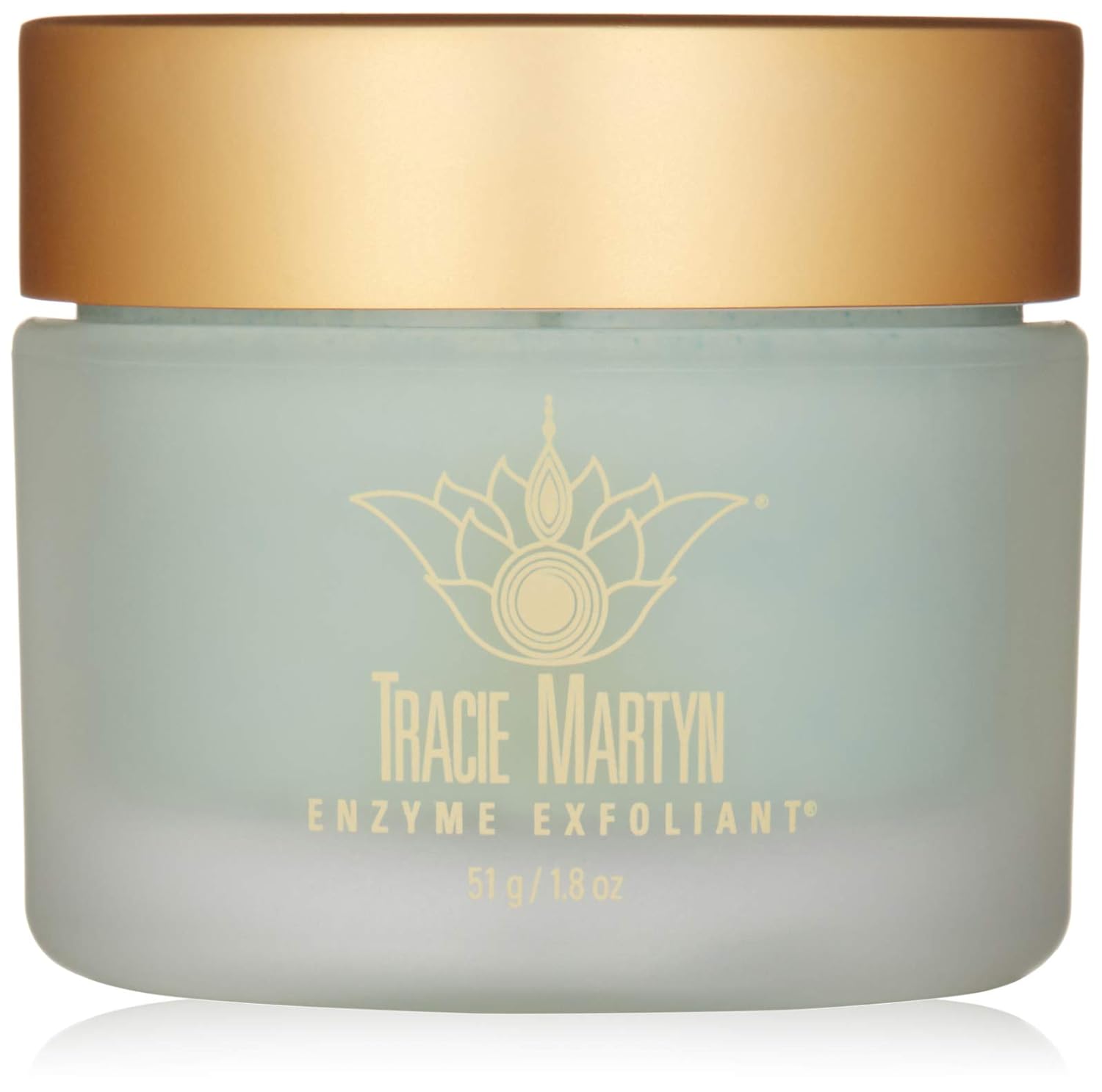 tracie martyn enzyme exfoliant