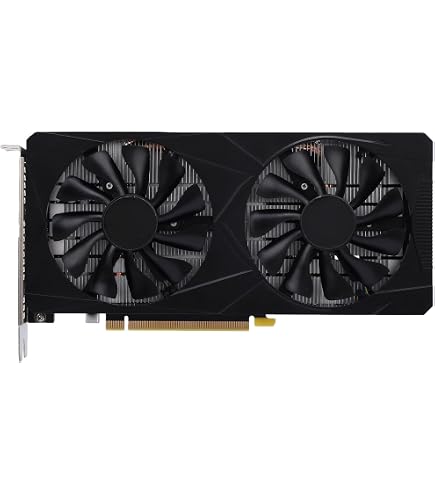 MSI Gaming GeForce RTX 3060 12GB 15 Gbps GDRR6 192-Bit HDMI/DP