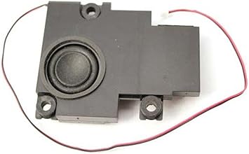 dell studio 1555 subwoofer